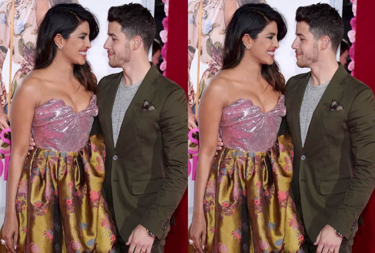 madhu chopra clarify the report of priyanka chopra pregnancy