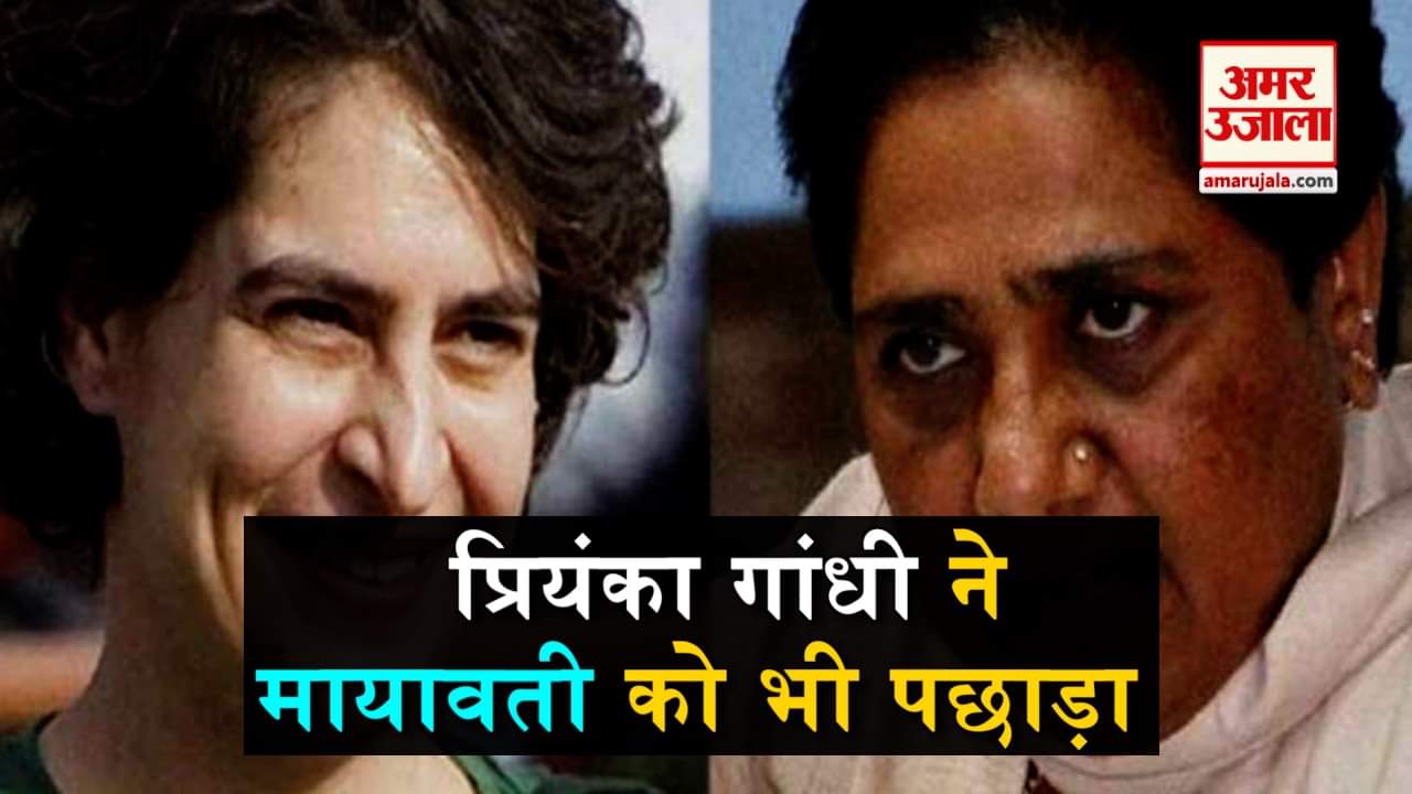 डिजाइन पिक्चर