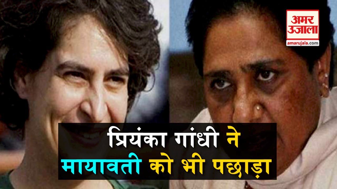 डिजाइन पिक्चर