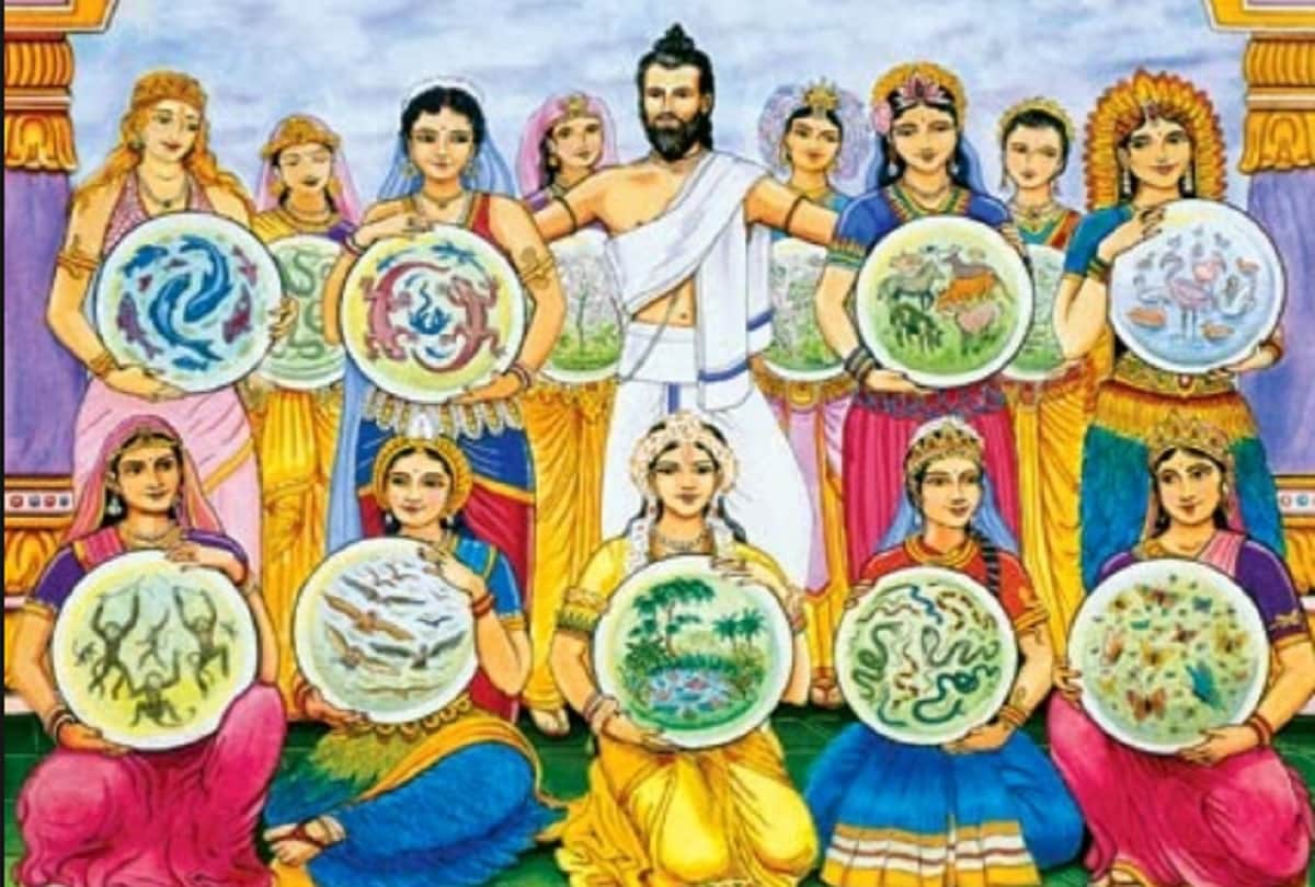 know the reason why snake tongue is cut in two parts