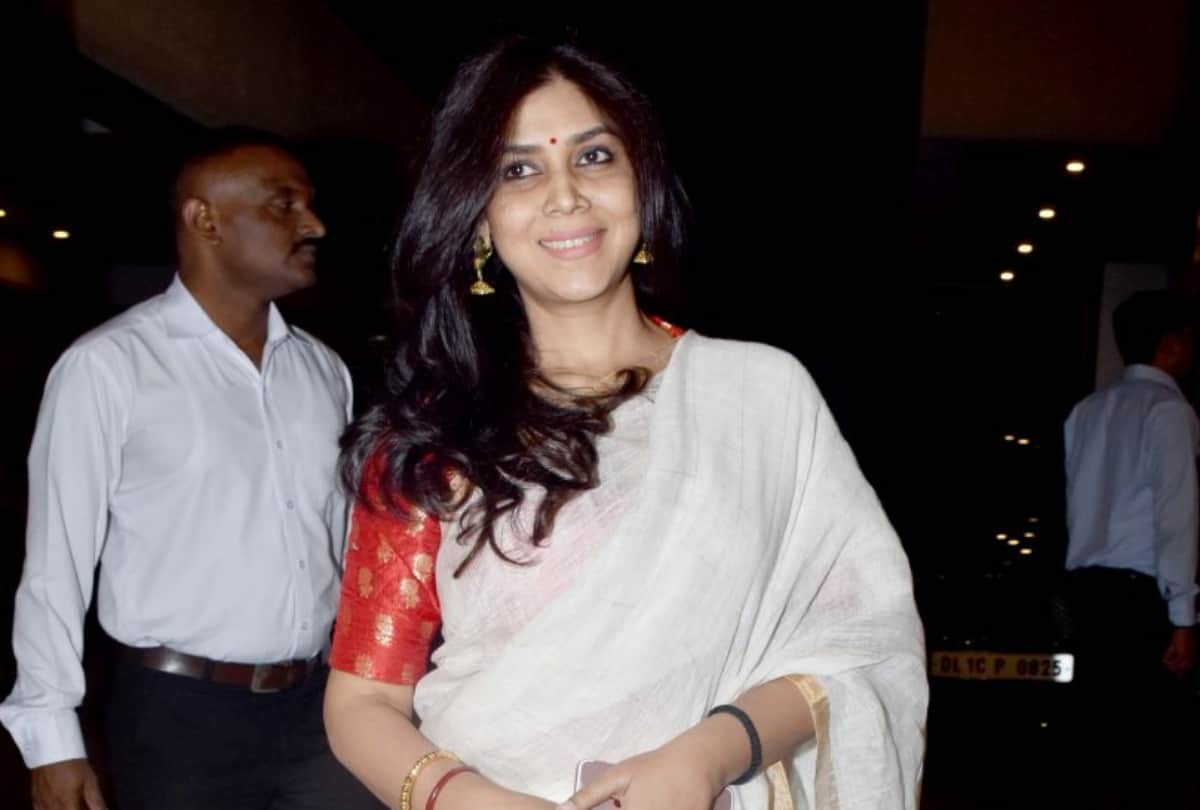 ekta kapoor son ravie kapoor naamkaran ceremony celebs join party