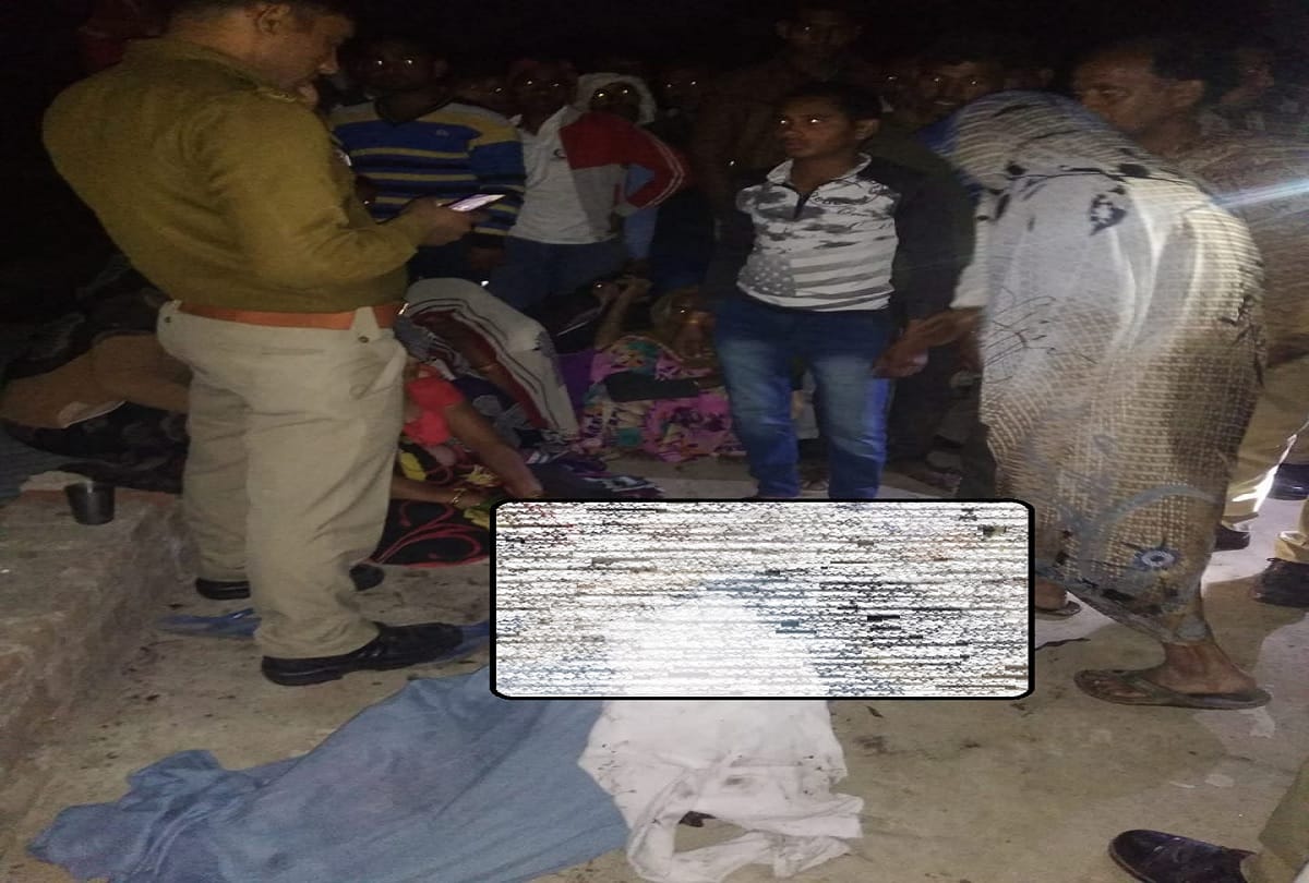 minor girl suicide after Try to Sexual harassment in agra