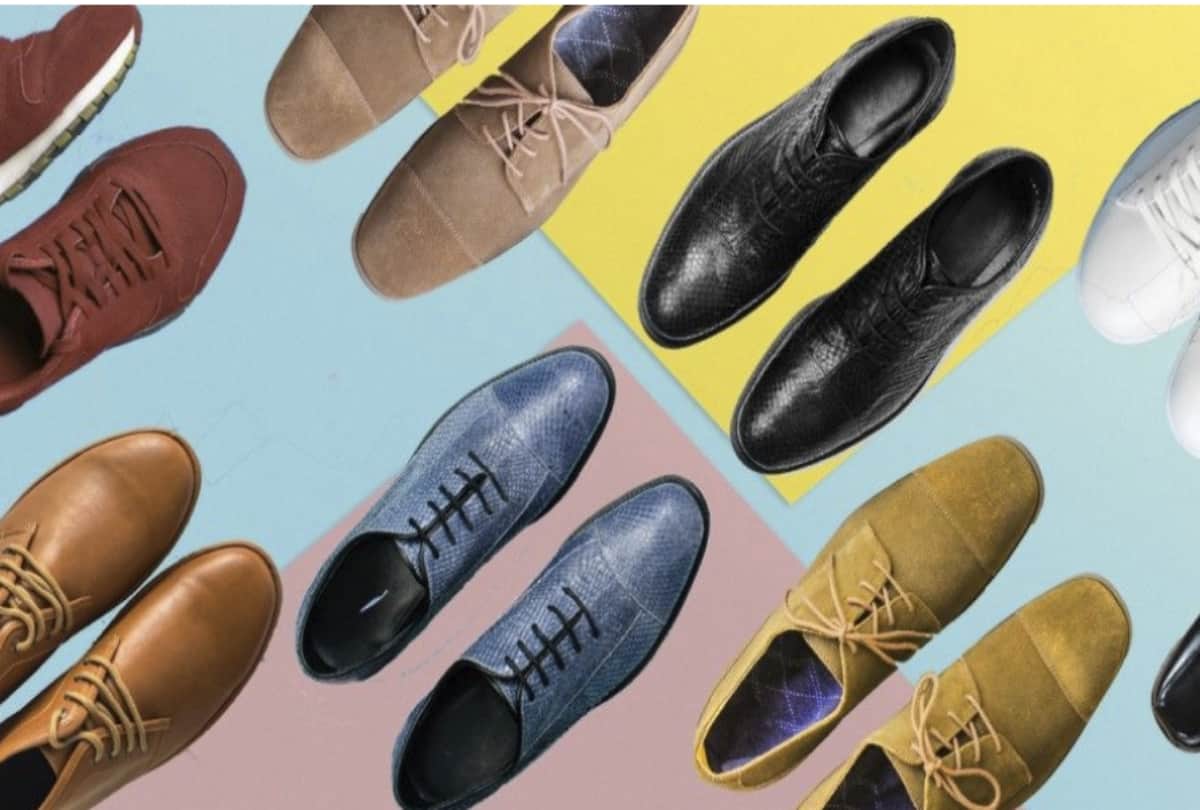 choose-right-shoes-for-every-occasion-for-men-