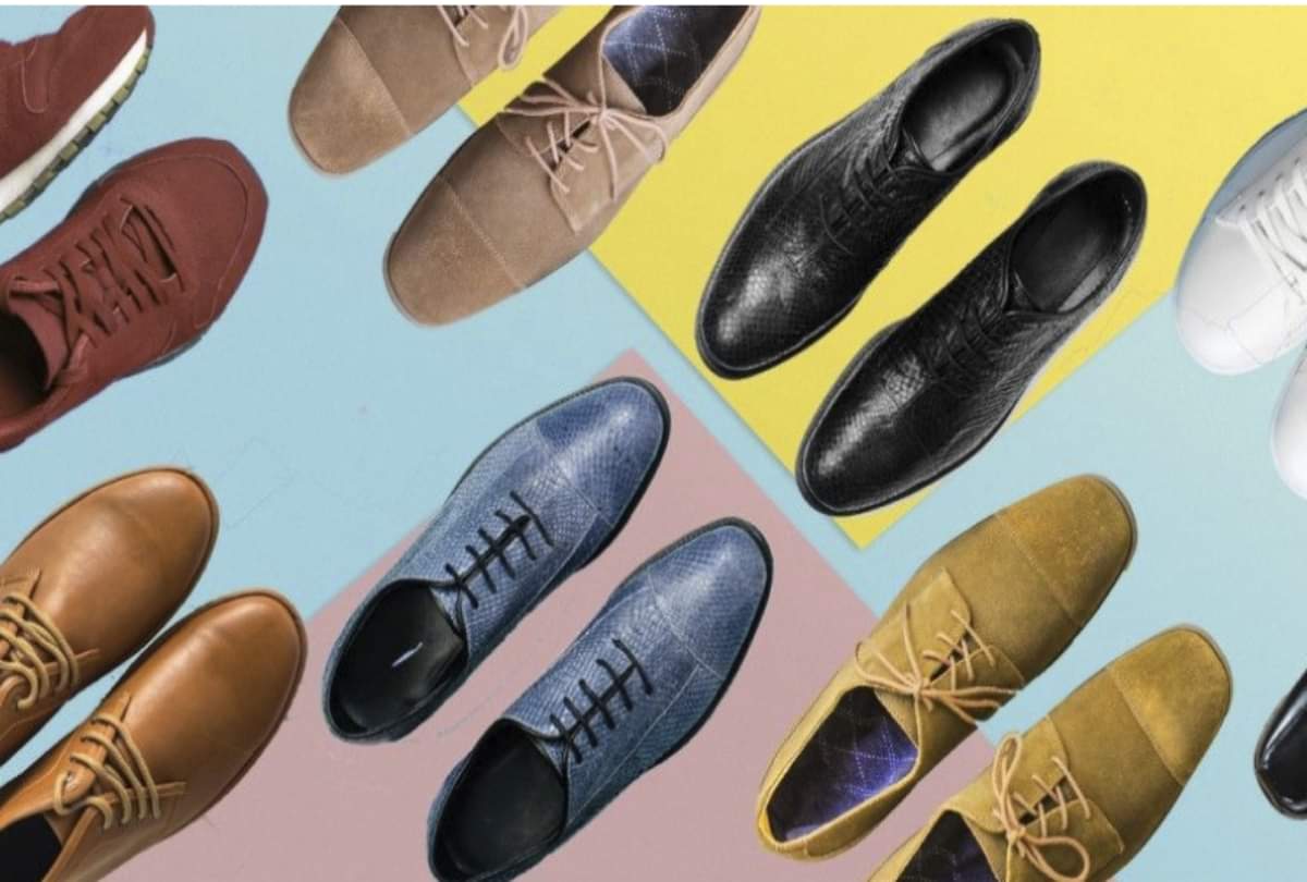 Best Business Ideas to Work from Home and Earn Money with Little Investment