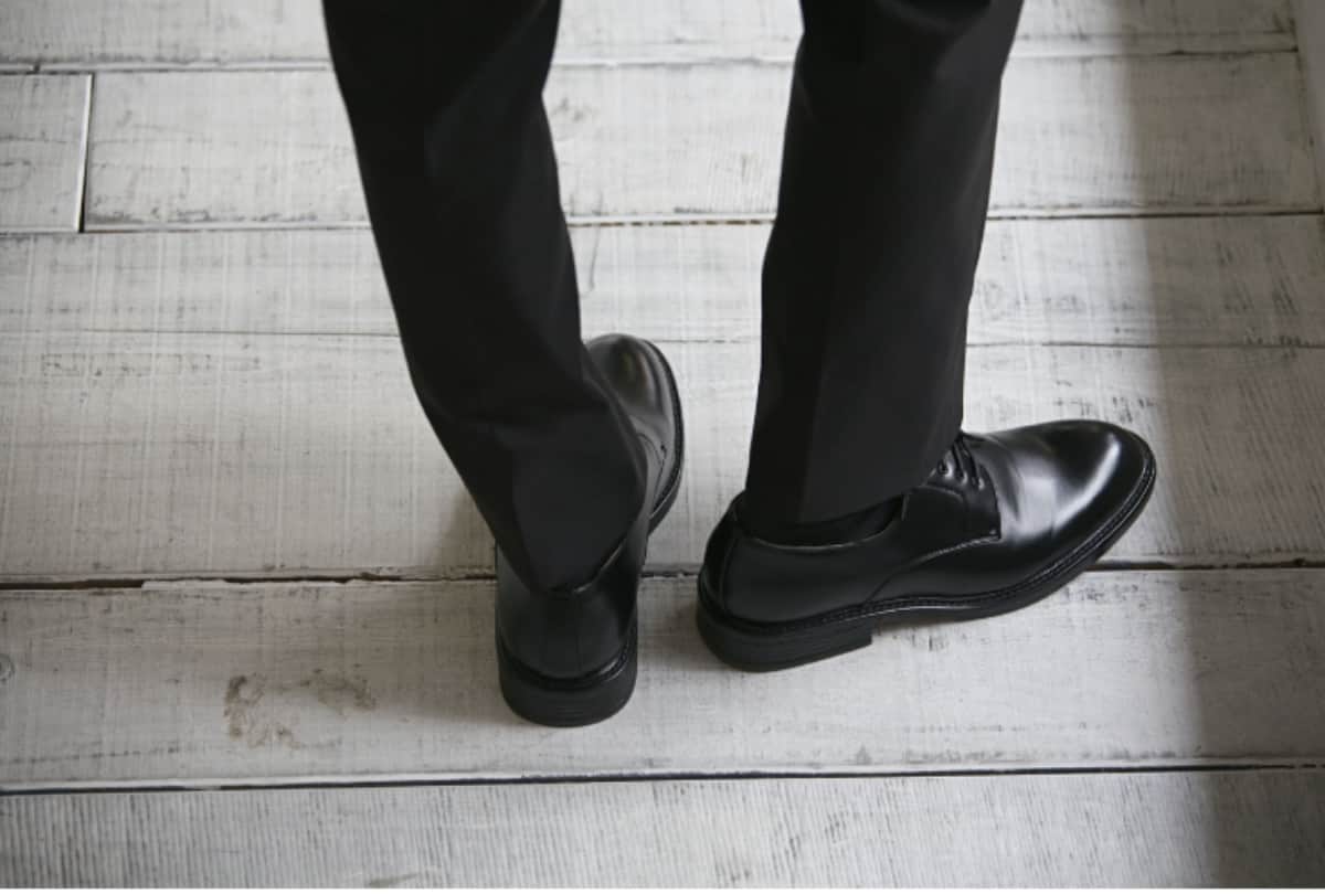 choose-right-shoes-for-every-occasion-for-men-