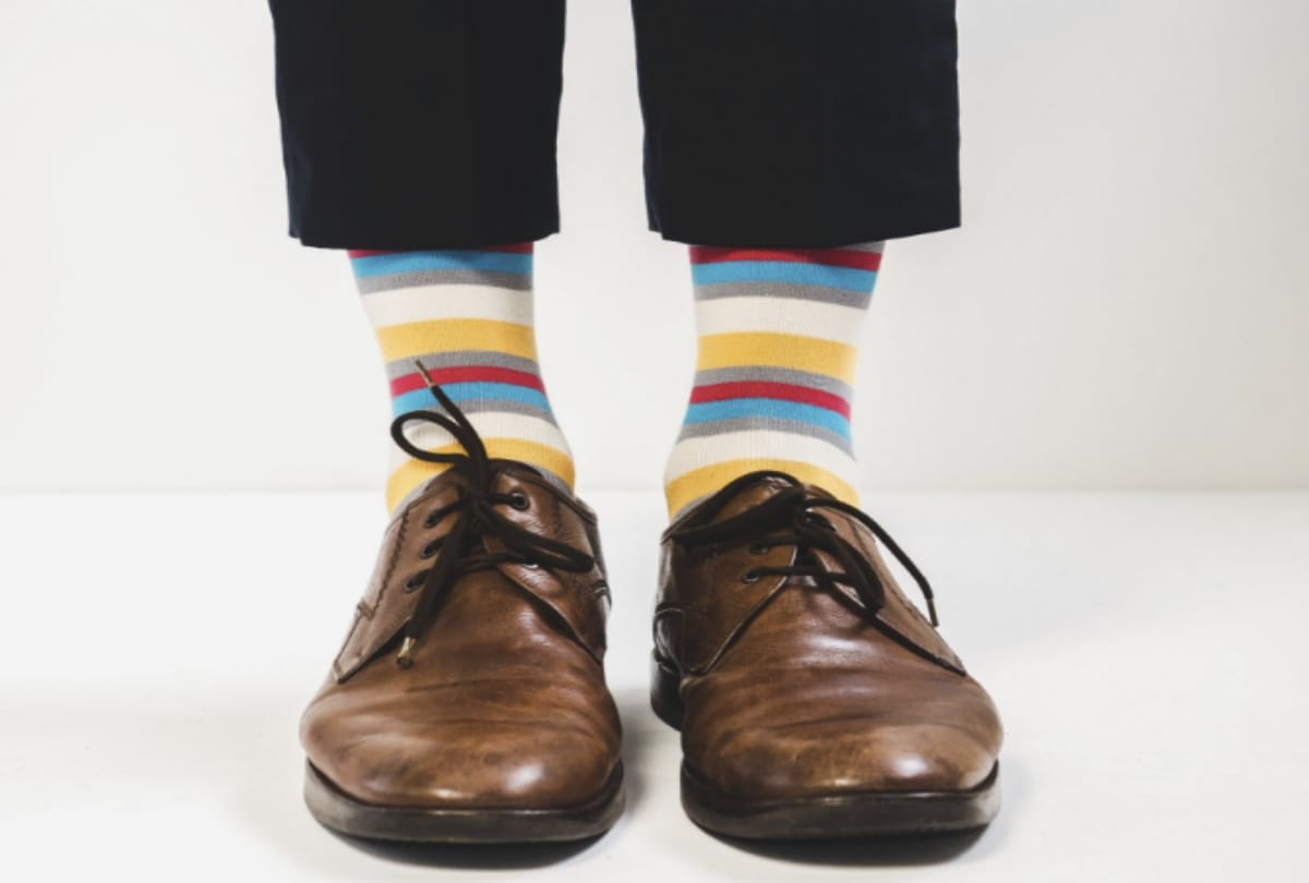 coronavirus spread through footwear disinfection tips