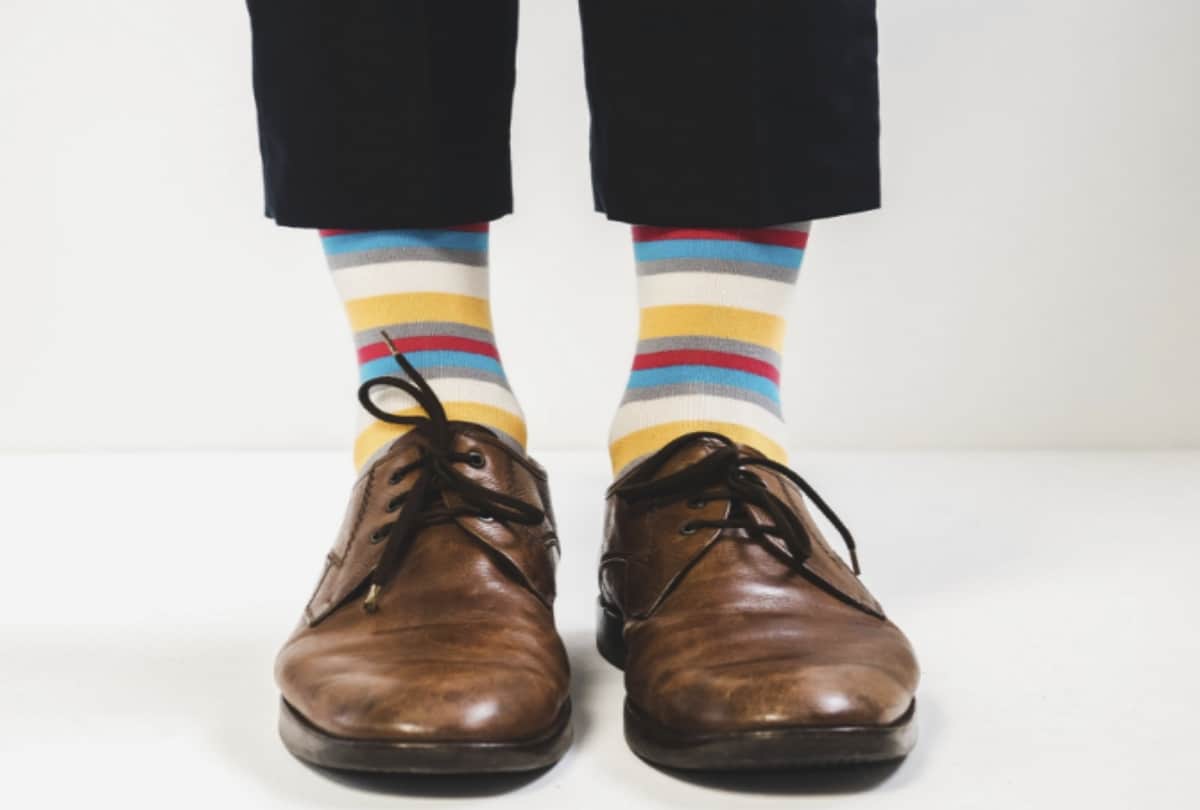 choose-right-shoes-for-every-occasion-for-men-