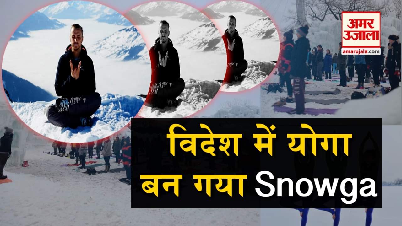 डिजाइन पिक्चर