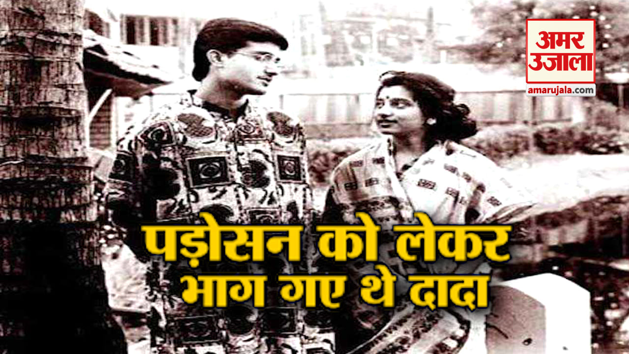 सौरव गांगुली
