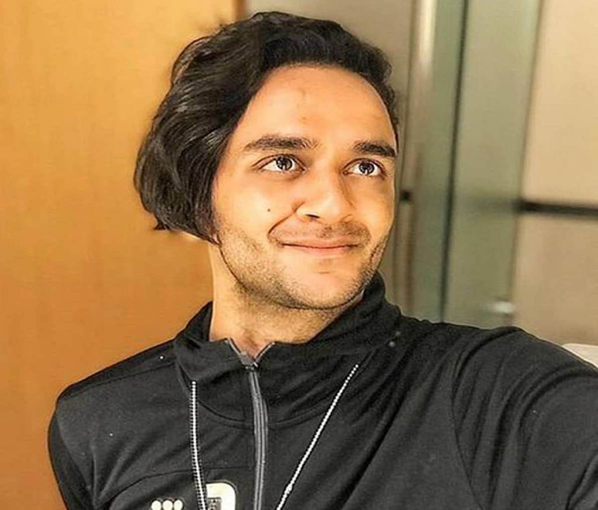 vikas gupta was eliminated from khatron ke khiladi