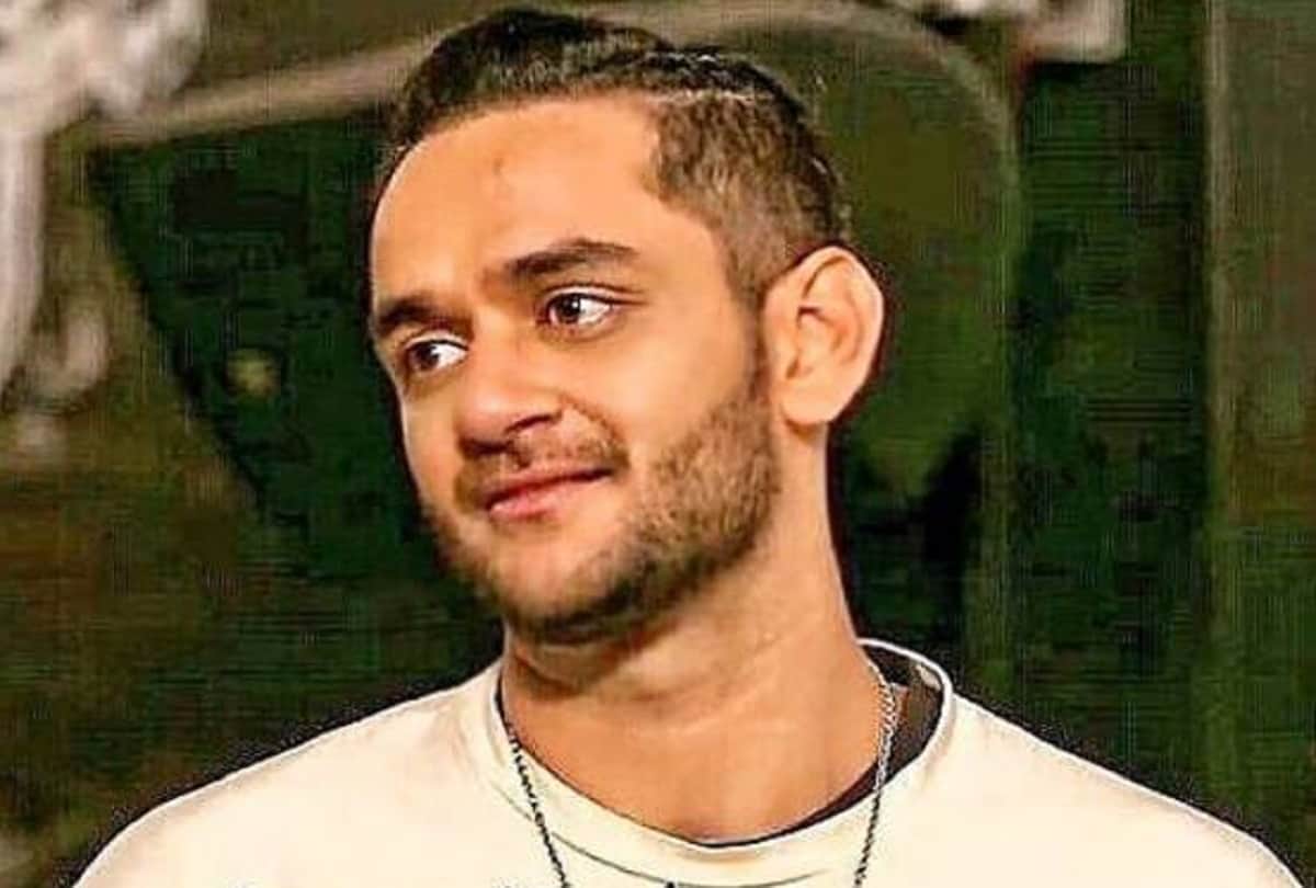 vikas gupta was eliminated from khatron ke khiladi