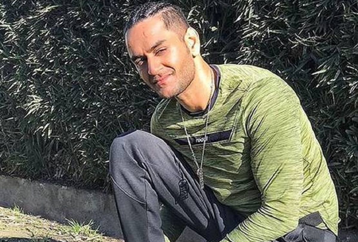 vikas gupta was eliminated from khatron ke khiladi