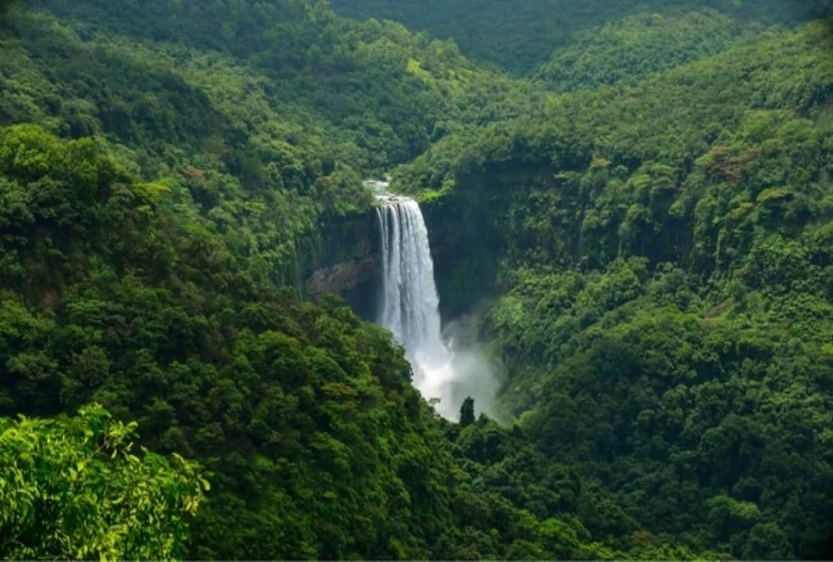 low budget best destination near delhi