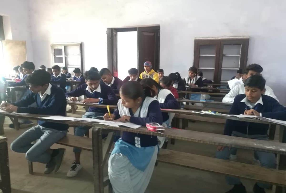 bihar board class 10th result 2019 date BSEB matric sarkari result