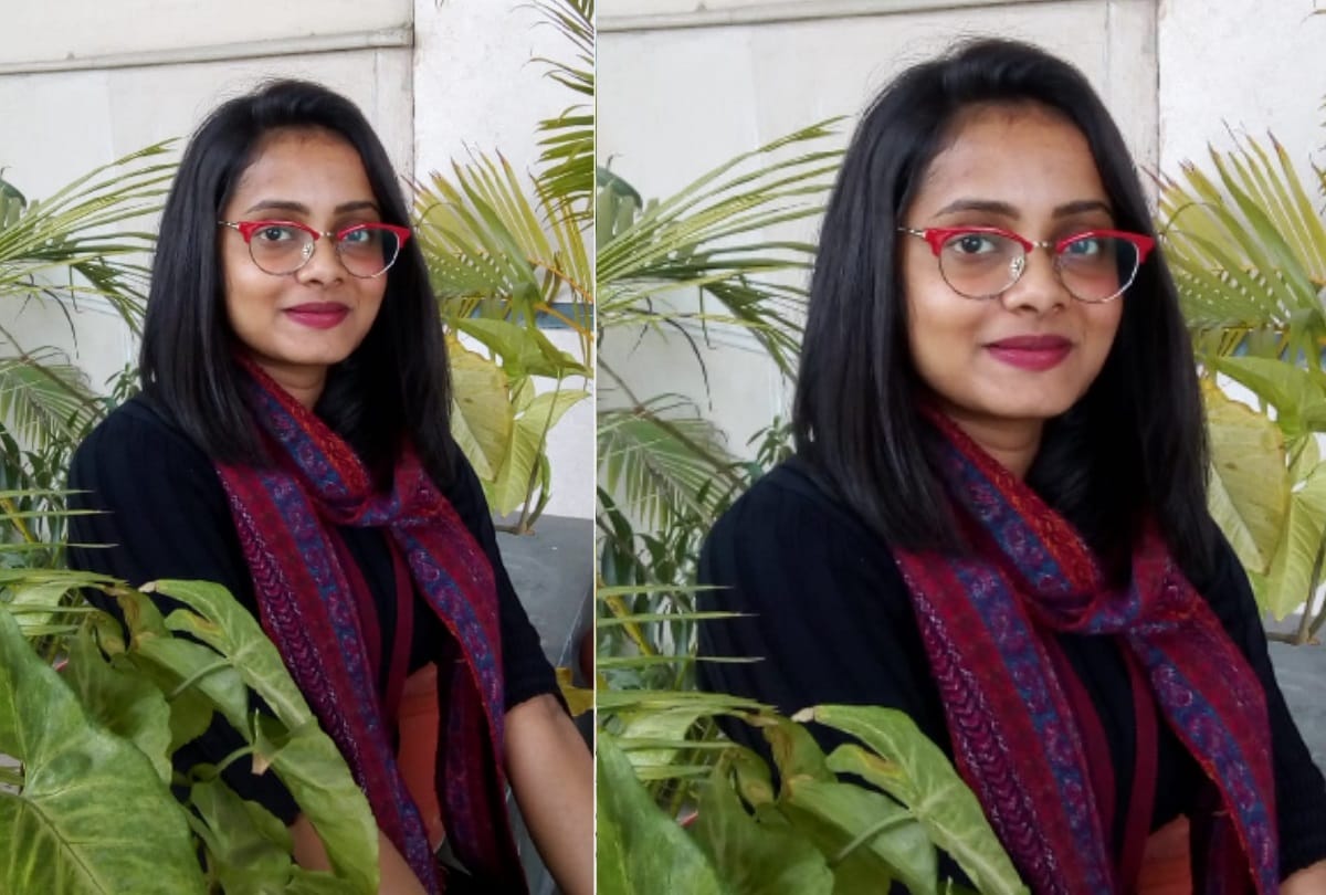 Valentine Week: No pain in this love, Meerut people promised by themself on hug Day