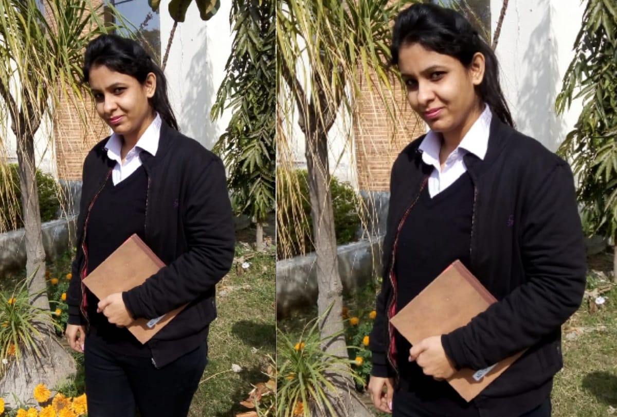 Valentine Week: No pain in this love, Meerut people promised by themself on hug Day