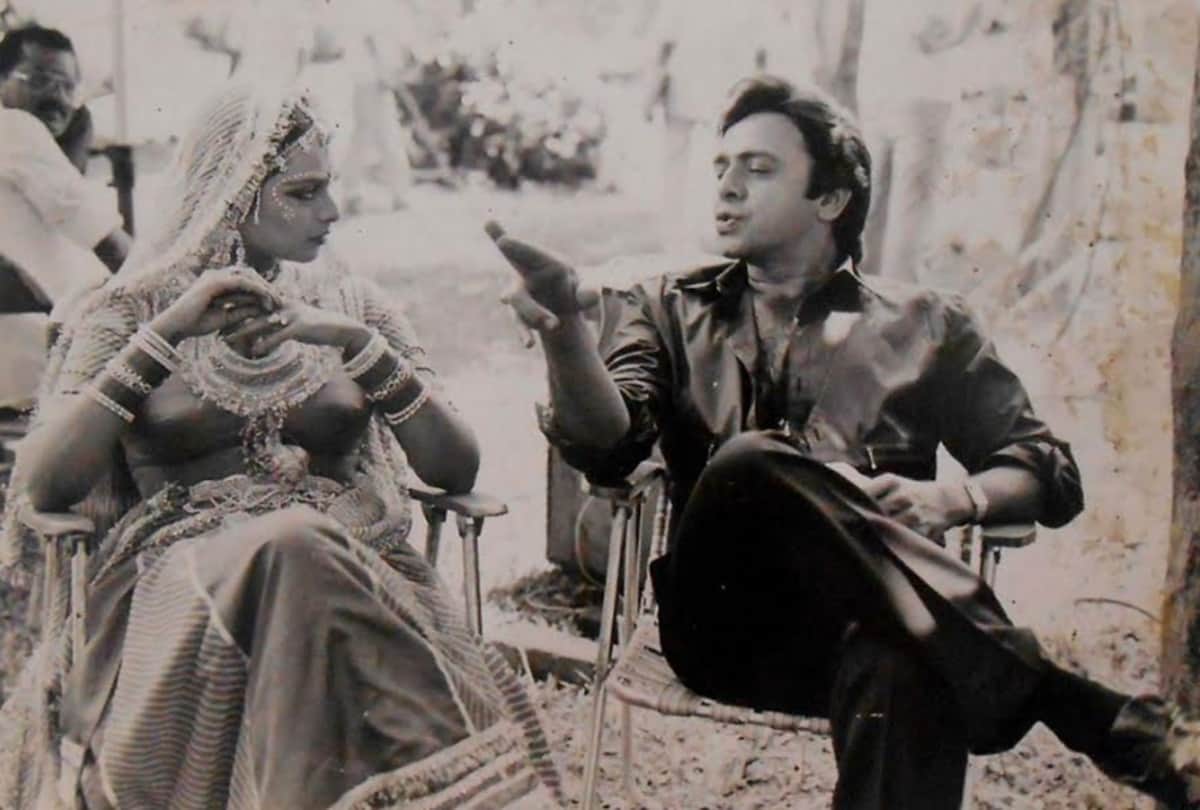 vinod mehra birth anniversary know his all life details here