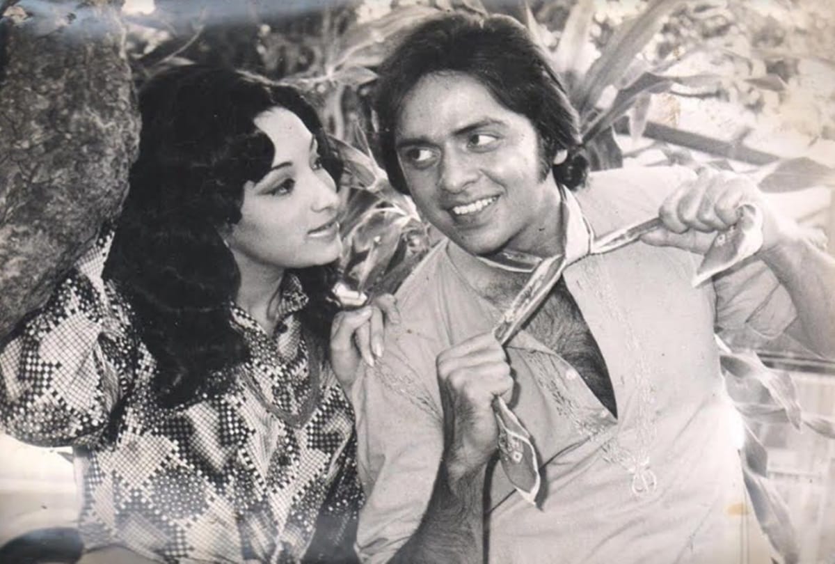 vinod mehra birth anniversary know his all life details here
