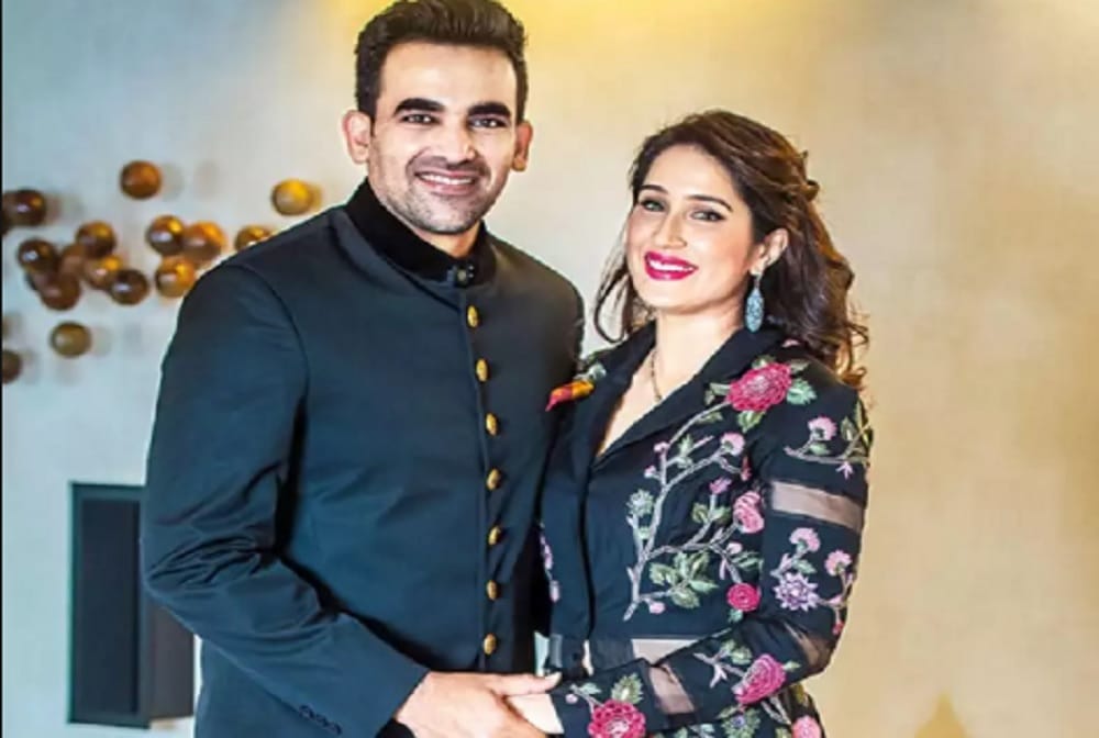 before natasa stankovic and Hardik Pandya these indian cricket get married with Bollywood Actress