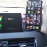 Android Auto and Apple Car Play