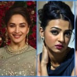 bollywood celebrities