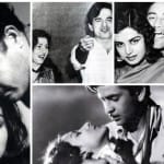 बॉलीवुड जोड़ियां
