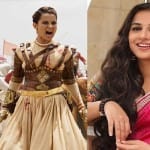 bollywood
