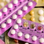 pills सांकेतिक तस्वीर