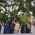 jantar mantar