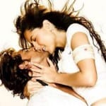 kiss day