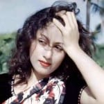 madhubala