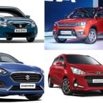 Maruti suzuki cars