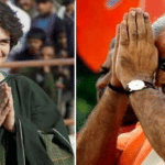 PM Narendra Modi or Priyanka gandhi vadra, who will win the Banaras in lok sabha election 2019
