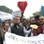 CAG report on Rafale deal to be tabled today in Parliament Live updates