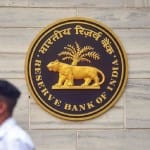 RBI
