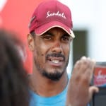 shannon gabriel