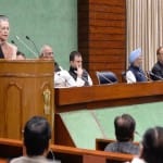 sonia gandhi