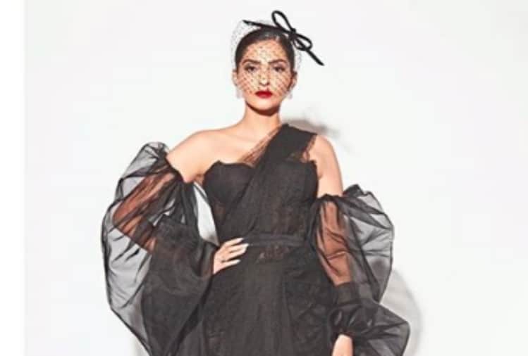 filmfare glamour and style awards janhvi kapoor most loved celebs
