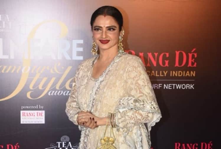 filmfare glamour and style awards janhvi kapoor most loved celebs