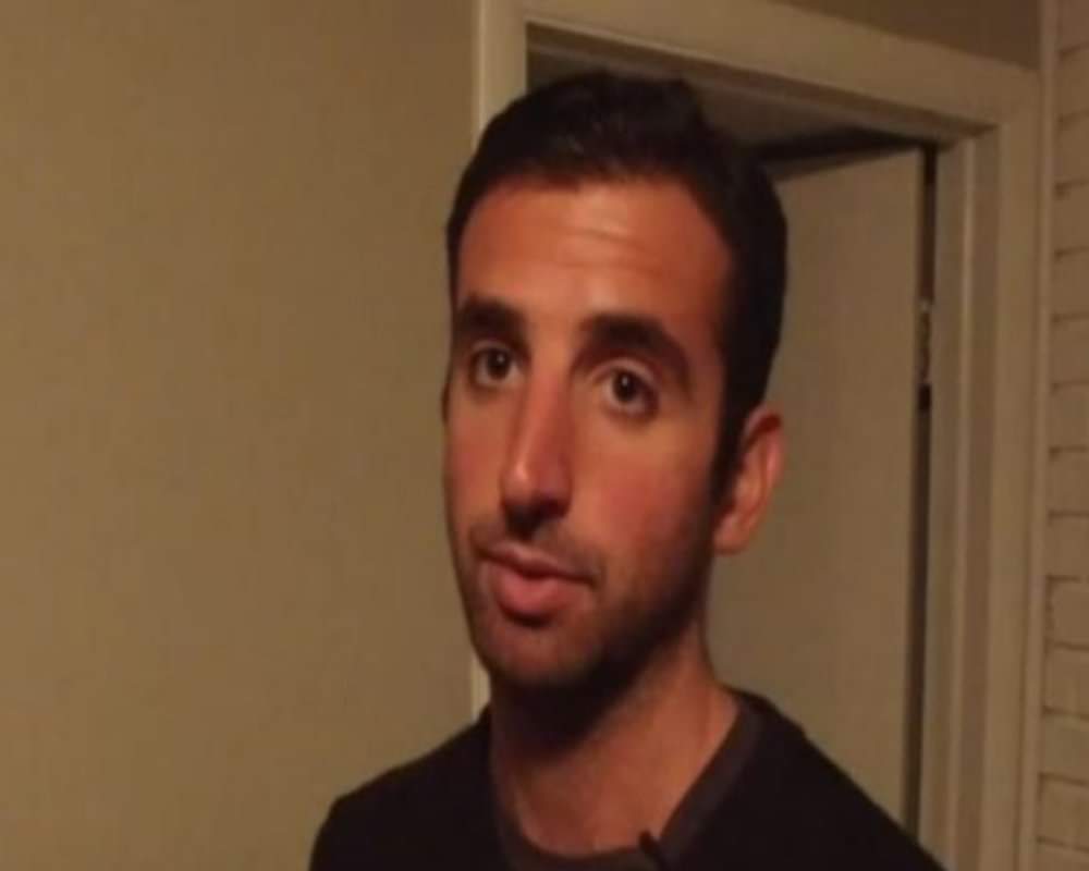 क्रेग क्योरलोप