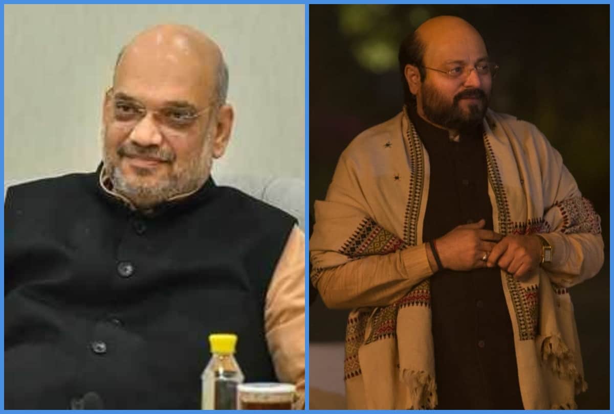 pm narendra modi biopic film zarina wahab play his mother role