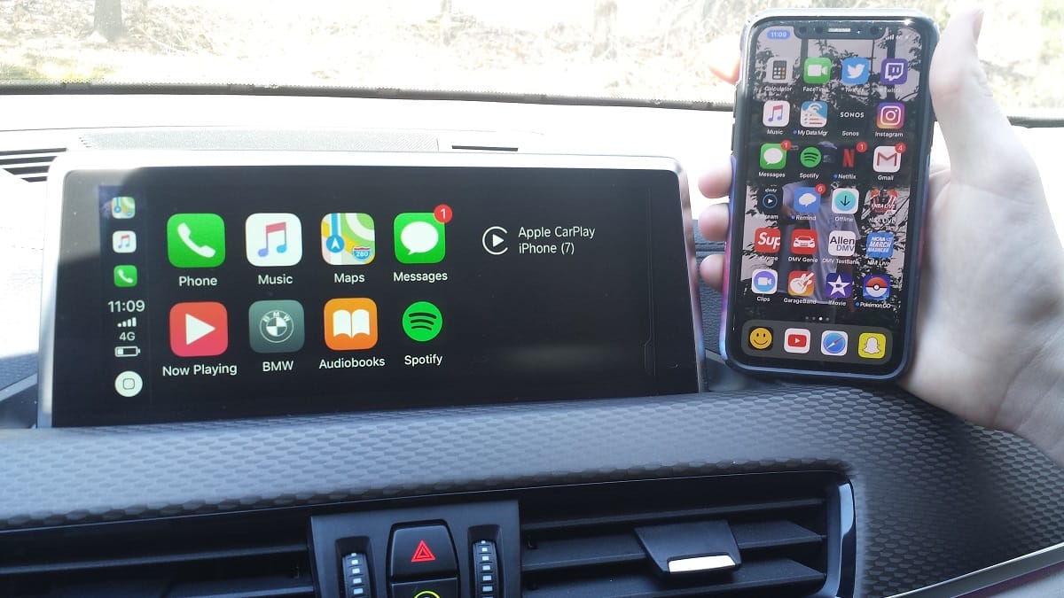 Here is the thing you should avoid while driving, know in details