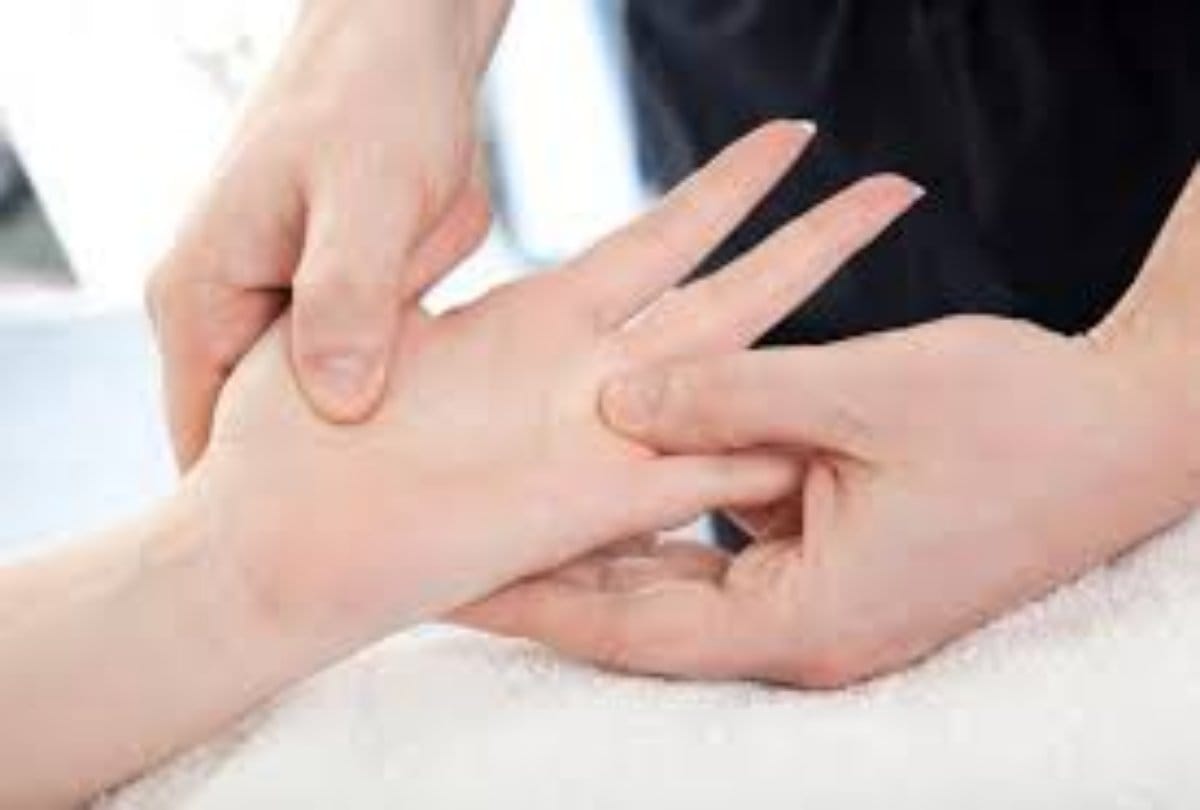 important news for arthritis patients