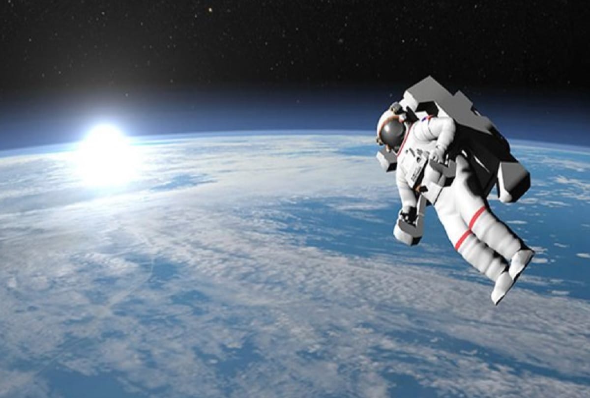 How Indian astronauts were selected for Gaganyaan Mission