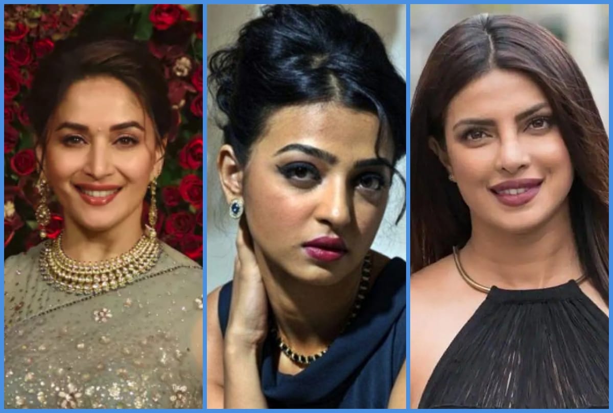 valentine day special priyanka chopra to preity zinta marry to foreigner