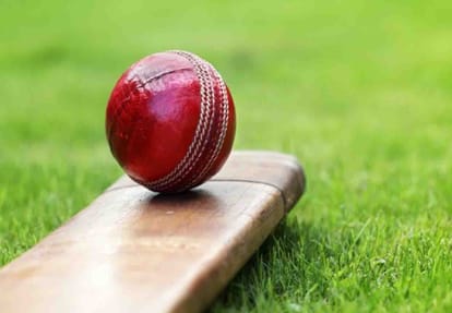 Cooch Behar Under-19 Final