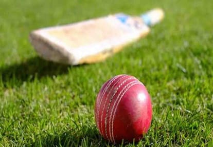Cooch Behar Under-19 Final