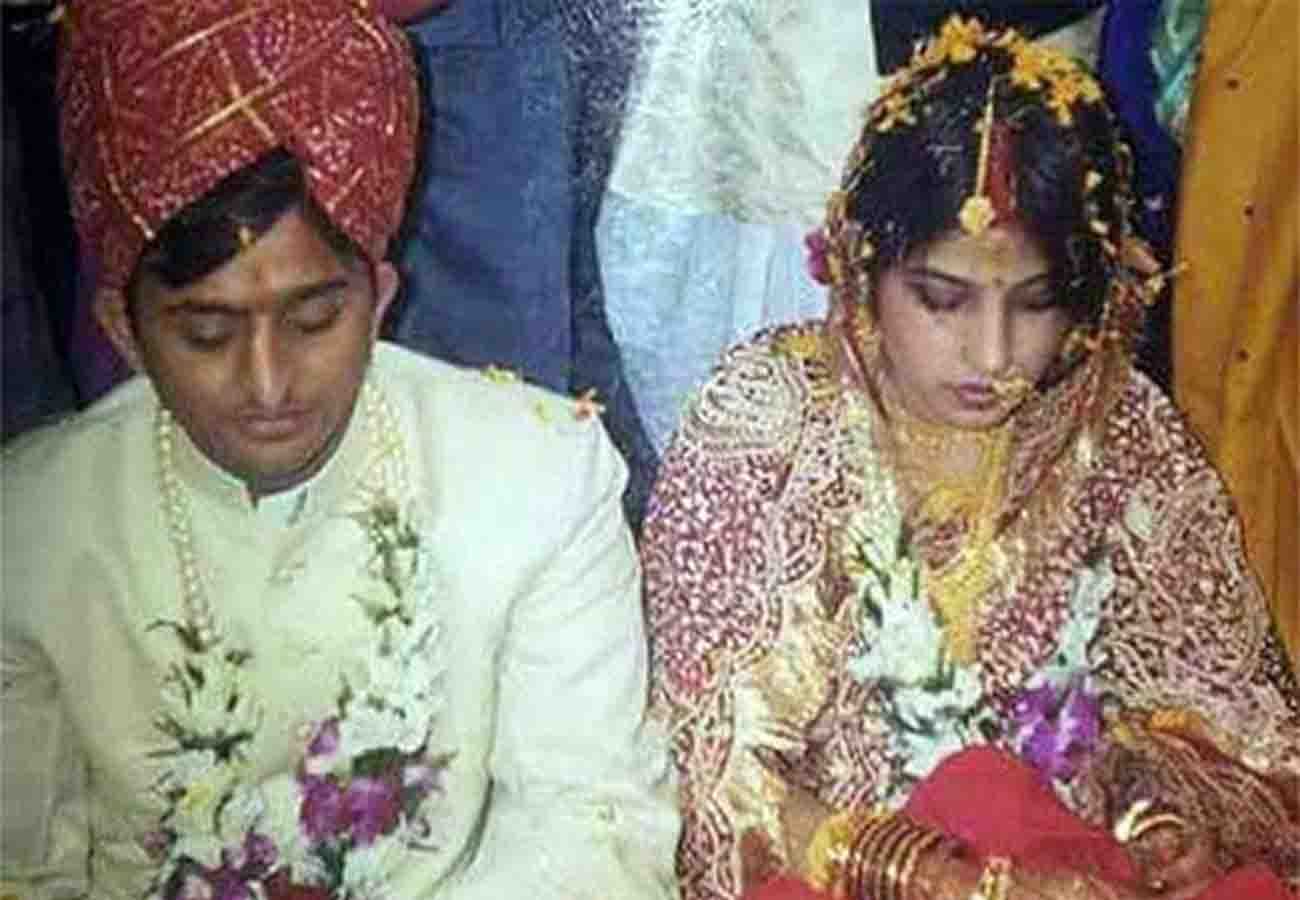 valentine day special Love story of akhilesh and dimple yadav