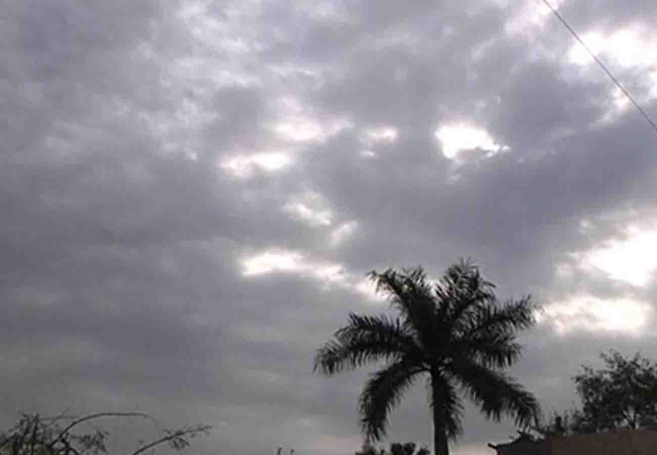 weather department warns of rain in these cities of up, winter season news