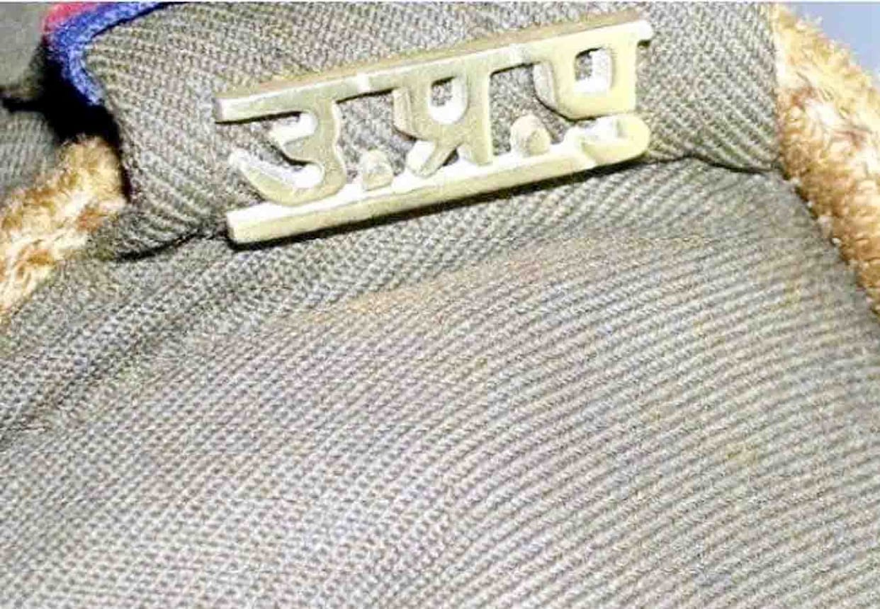 former BJP mla Banwari Lal dohre son beaten up doctors with two companions